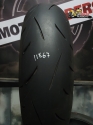 160/60 R17 Dunlop Sportmax Roadsport 2 №11867